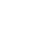 A3S Logo